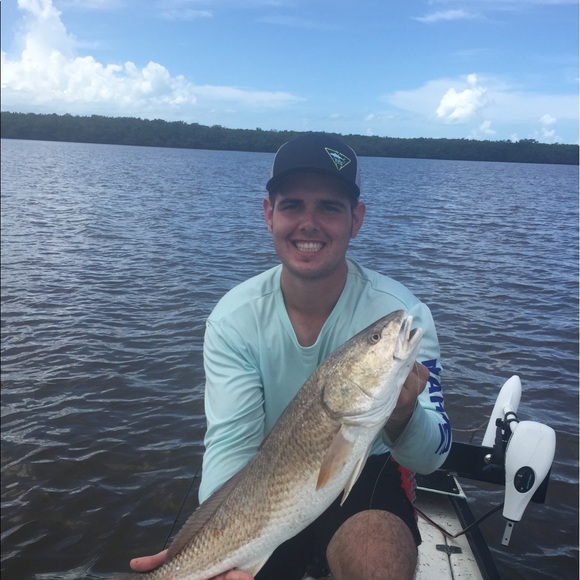 Meet your Posher, Marino - Picture 1 of 1